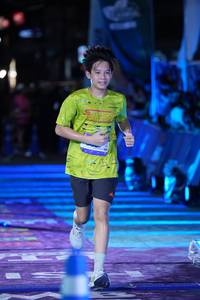 BIB: 
                            <button type="button" onclick="openModal(26222562)" class="btn btn-primary btn-sm float-right btn-popup" data-toggle="modal" data-target=".modal-high-quality">
                        <i class="fas fa-shopping-cart"></i> Add to Cart
                    </button>
                                            <button type="button" onclick="isThisMe(26222562, true)" class="btn btn-success btn-sm float-right btn-popup btn-isme hidden" data-toggle="tooltip" data-placement="bottom" title="นี่คือรูปของคุณใช่ไหม คลิกที่นี่เพื่อเอาเข้าอัลบั้ม">
                        <i class="fas fa-plus"></i> Add to album
                    </button>
                    <button type="button" onclick="isThisMe(26222562, false)" class="btn btn-warning btn-sm float-right btn-popup btn-isnotme hidden">
                        <i class="fas fa-ban"></i> Remove from album
                    </button>